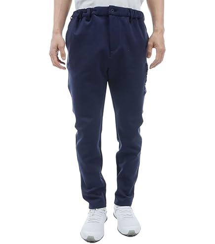 BRIEFING ブリーフィングゴルフパンツ　ＸＬ Amazon.co.jp: ブリーフィング（BRIEFING） ゴルフウェア